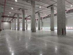Tuas Road (D22), Warehouse #521758831